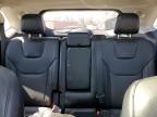 2018 Ford Edge Titanium на продаже в Baltimore, MD - Mechanical