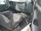 2003 Chevrolet S Truck S10 на продаже в Las Vegas, NV - Front End