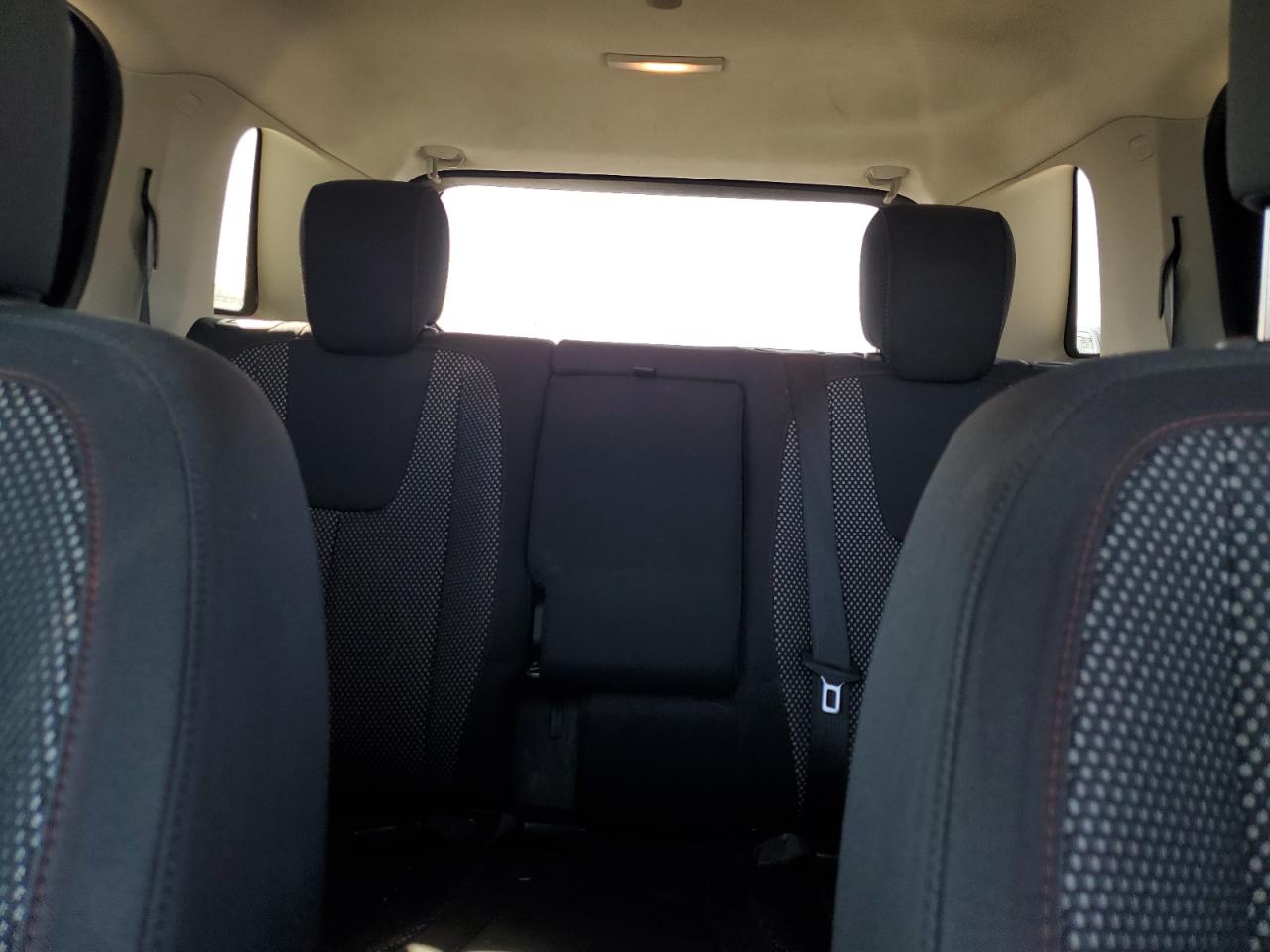 2012 GMC Terrain - Image 10