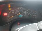 2001 Chevrolet Silverado K1500 en Venta en Houston, TX - Front End