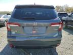 2022 Honda Pilot Se de vânzare în Spartanburg, SC - Front End
