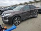 2021 Mitsubishi Outlander Sport Es na sprzedaż w Louisville, KY - Front End
