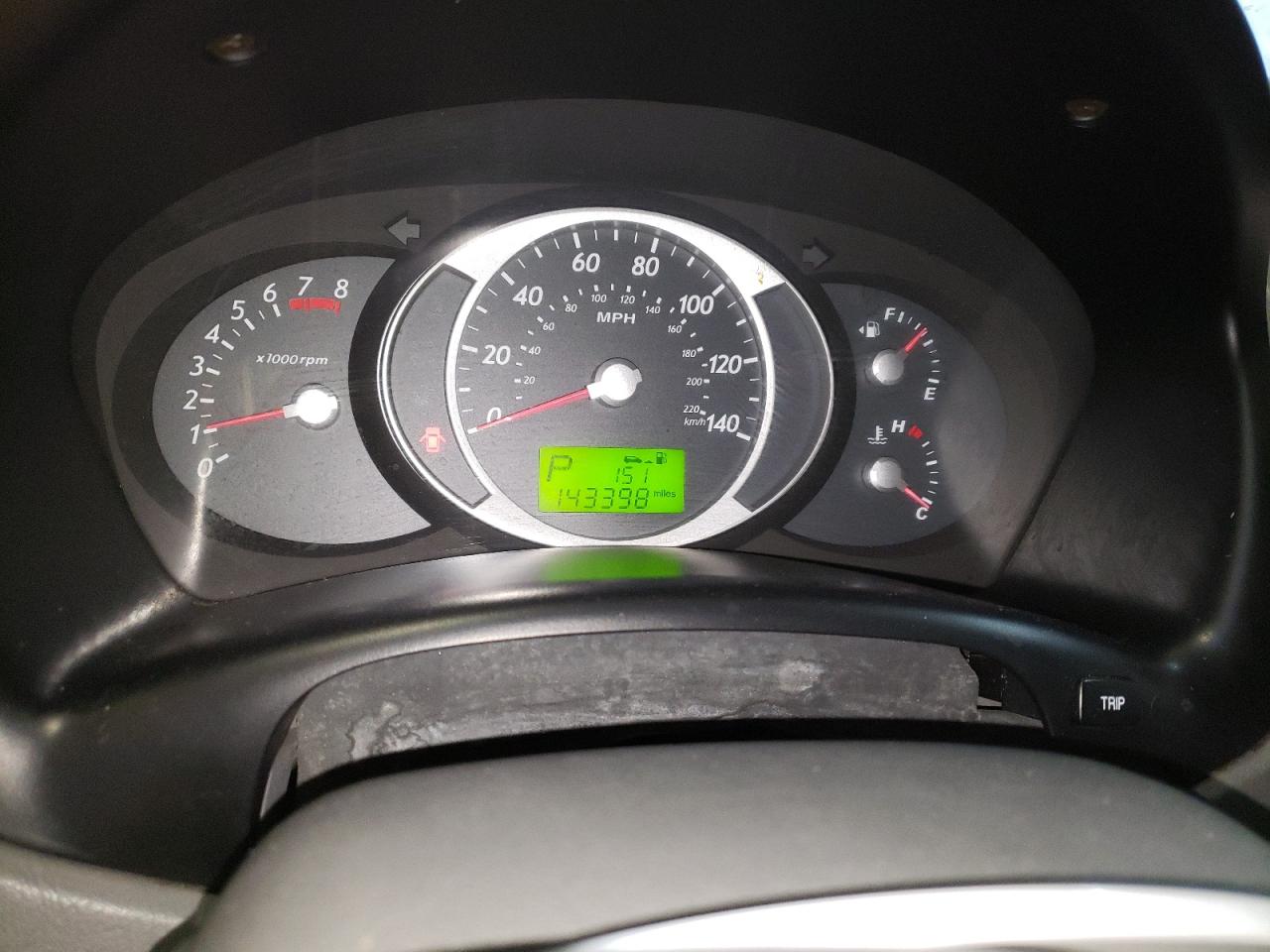 2006 Hyundai Tucson Gls VIN: KM8JN72D86U337883 Lot: 50236295