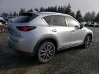 2018 Mazda Cx-5 Touring იყიდება Graham-ში, WA - Side