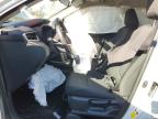 Concord, NC에서 판매 중인 2022 Toyota Corolla Cross Le - All Over