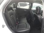 2022 Ford Edge Sel продається в Elgin, IL - Front End