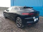 2020 JAGUAR I-PACE EV4 for sale at Copart YORK