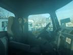 2016 Peterbilt 325 Truck Cab And Chassis на продаже в Kansas City, KS - Front End