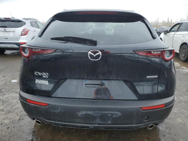 2023 MAZDA CX-30 PREFERRED