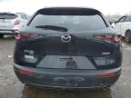 2023 MAZDA CX-30 PREFERRED for sale at Copart QC - MONTREAL