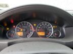2006 Nissan Pathfinder Le for Sale in China Grove, NC - All Over