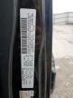 2014 Jeep Wrangler Unlimited Sport zu verkaufen in Walton, KY - Front End