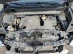 2013 INFINITI JX35  à vendre chez Copart ON - OTTAWA
