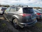 2016 Toyota Rav4 Le იყიდება Portland-ში, OR - Front End