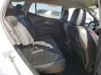 2023 Gmc Terrain Slt en Venta en Amarillo, TX - Front End