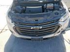 2021 Chevrolet Traverse Premier for Sale in Grand Prairie, TX - Front End