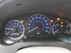 2007 Toyota Sienna Xle للبيع في Riverview، FL - Front End