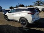 2023 Nissan Murano Sv for Sale in Windsor, NJ - Front End