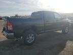 2024 Ram 2500 Big Horn en Venta en Albuquerque, NM - Rear End