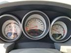 2010 Dodge Grand Caravan Se for Sale in Madisonville, TN - Front End