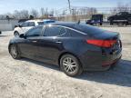 Walton, KY에서 판매 중인 2012 Kia Optima Lx - Front End