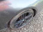 2017 BMW 420D SPORT for sale at Copart YORK