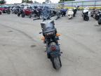 2018 Yamaha Mt09 C   na sprzedaż w Martinez, CA - Front End