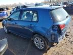 2021 Volkswagen Golf  for Sale in Central Square, NY - Rear End