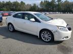 2013 Buick Verano Convenience zu verkaufen in Exeter, RI - Front End