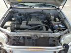 San Martin, CA에서 판매 중인 2005 Toyota Tundra Double Cab Sr5 - Rear End