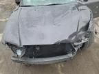 Ellwood City, PA에서 판매 중인 2013 Dodge Charger Sxt - Front End