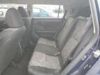 2015 Toyota Scion Xb  на продаже в Hueytown, AL - Rear End