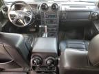 2007 Hummer H2  en Venta en Brookhaven, NY - Front End