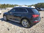 2018 Audi Q5 Premium Plus en Venta en Florence, MS - Side