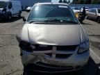 2006 Dodge Grand Caravan Sxt for Sale in Vallejo, CA - Front End