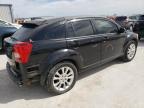 2011 Dodge Caliber Heat for Sale in Haslet, TX - Hail