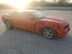2012 Chevrolet Camaro Lt for Sale in Savannah, GA - Front End
