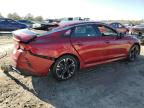 2021 Kia K5 Gt Line იყიდება Midway-ში, FL - Rear End