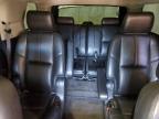 2012 Gmc Yukon Slt en Venta en Longview, TX - Mechanical