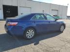 2007 Toyota Camry Hybrid na sprzedaż w Pasco, WA - Rear End
