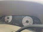 2005 Ford F350 Srw Super Duty de vânzare în Des Moines, IA - Rollover
