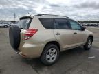 2010 Toyota Rav4  იყიდება Brookhaven-ში, NY - Undercarriage