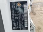 2021 Hyundai Elantra Sel zu verkaufen in Woodhaven, MI - Side