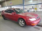 1997 Acura 3.0Cl  for Sale in Pasco, WA - Rear End