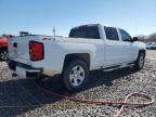 2016 Chevrolet Silverado K1500 Lt for Sale in Hueytown, AL - Front End