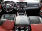 2019 Ram 1500 Rebel en Venta en Helena, MT - Front End