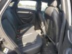 2018 Audi Q3 Premium en Venta en Cartersville, GA - Front End