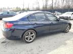 2012 Bmw 328 I за продажба в Waldorf, MD - Vandalism