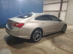 2024 Chevrolet Malibu Lt للبيع في Temple، TX - Front End