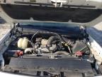 2017 Nissan Titan Xd Sl for Sale in Spartanburg, SC - Minor Dent/Scratches